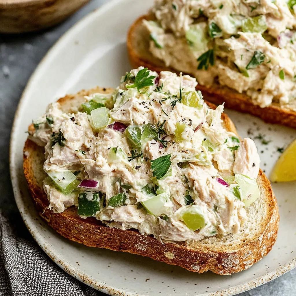 User provided content image 2