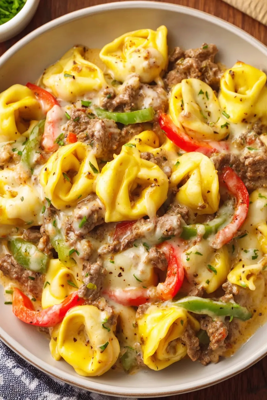 User provided content image 1