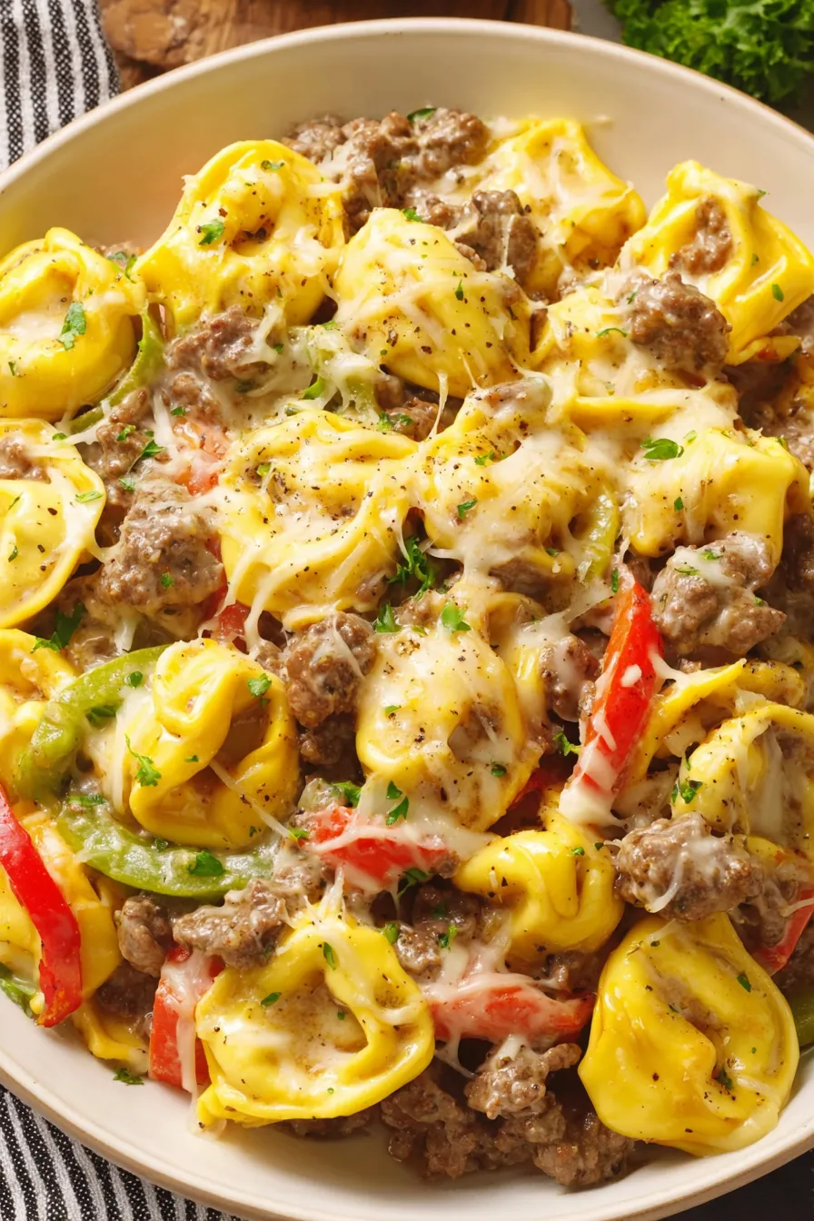 User provided content image 2