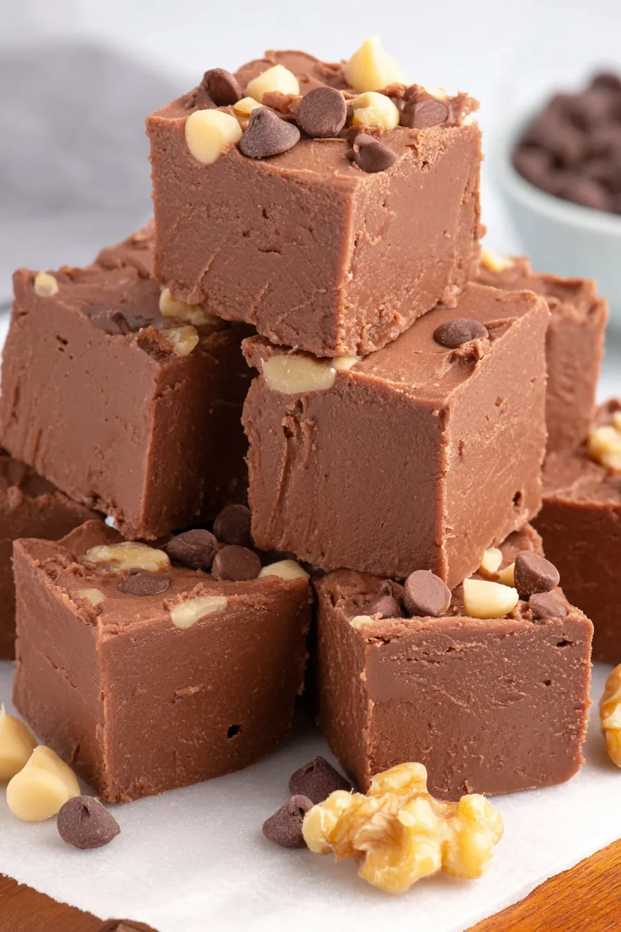 User provided content image 1