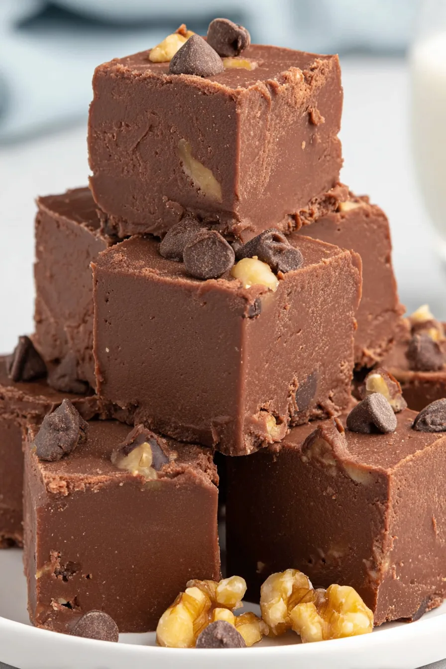 User provided content image 2