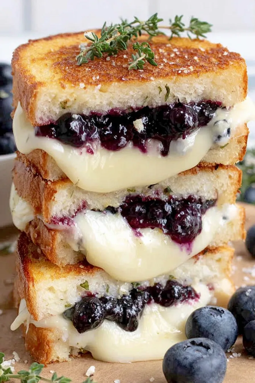 User provided content image 1