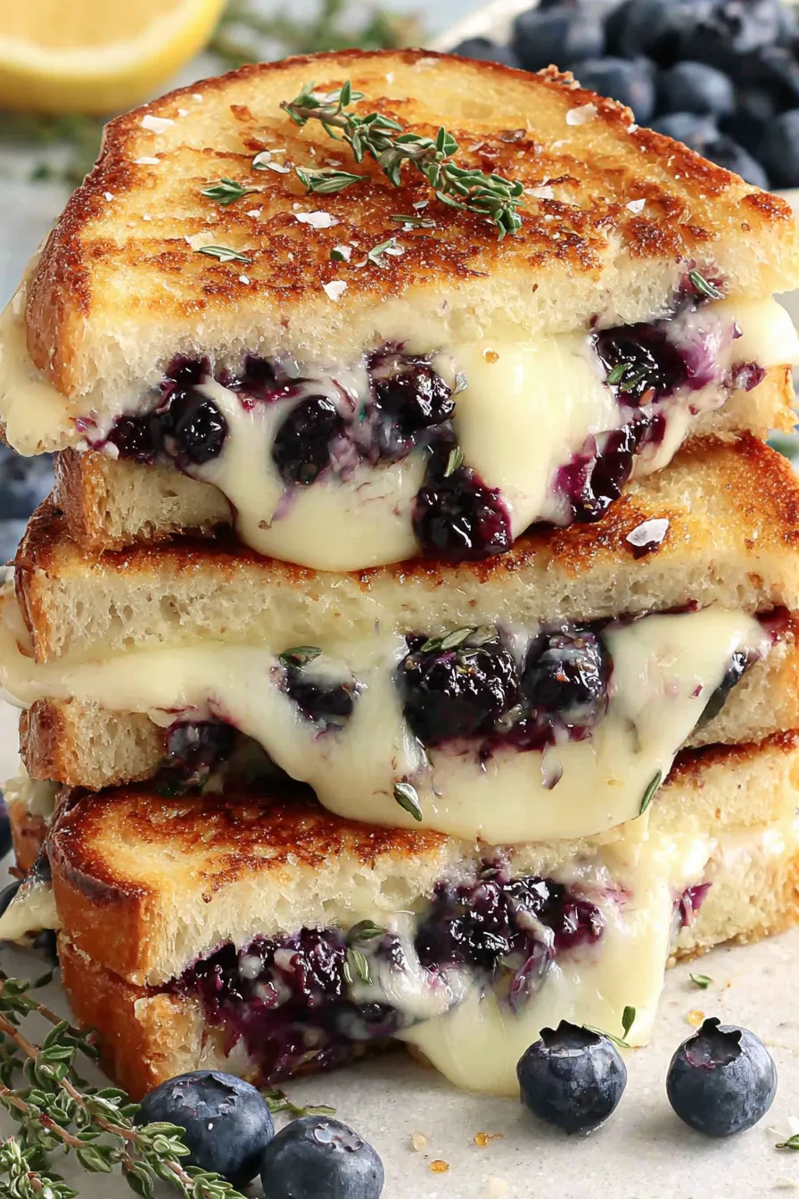 User provided content image 2