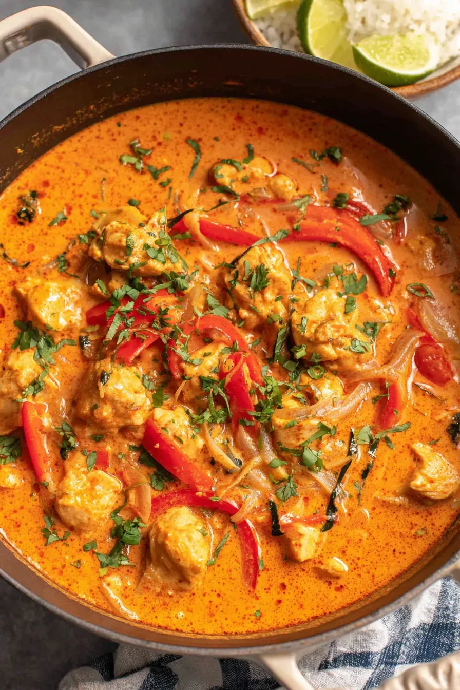 User provided content image 1