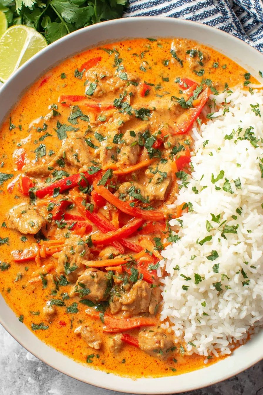 User provided content image 2