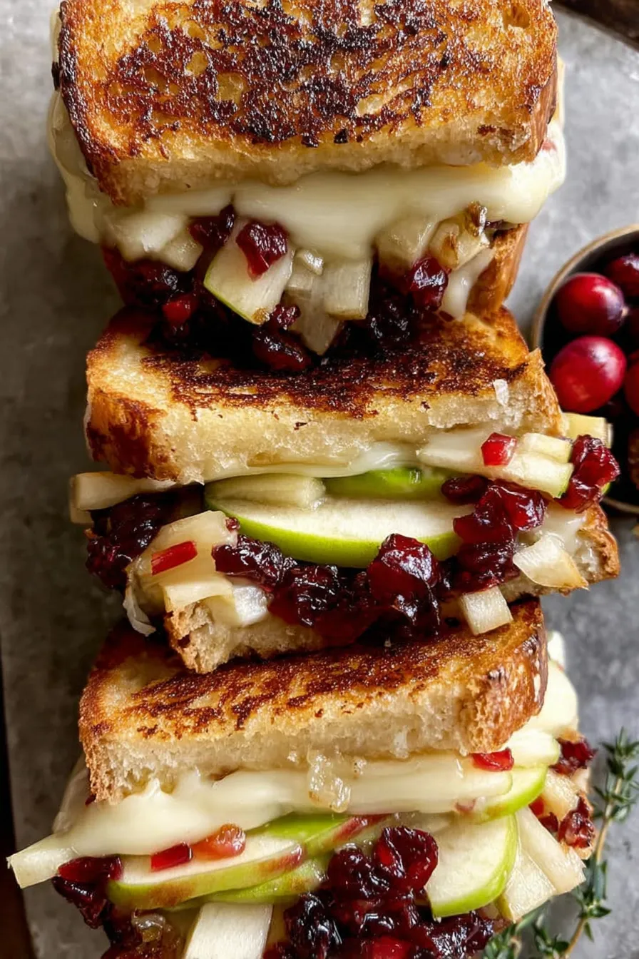 User provided content image 1