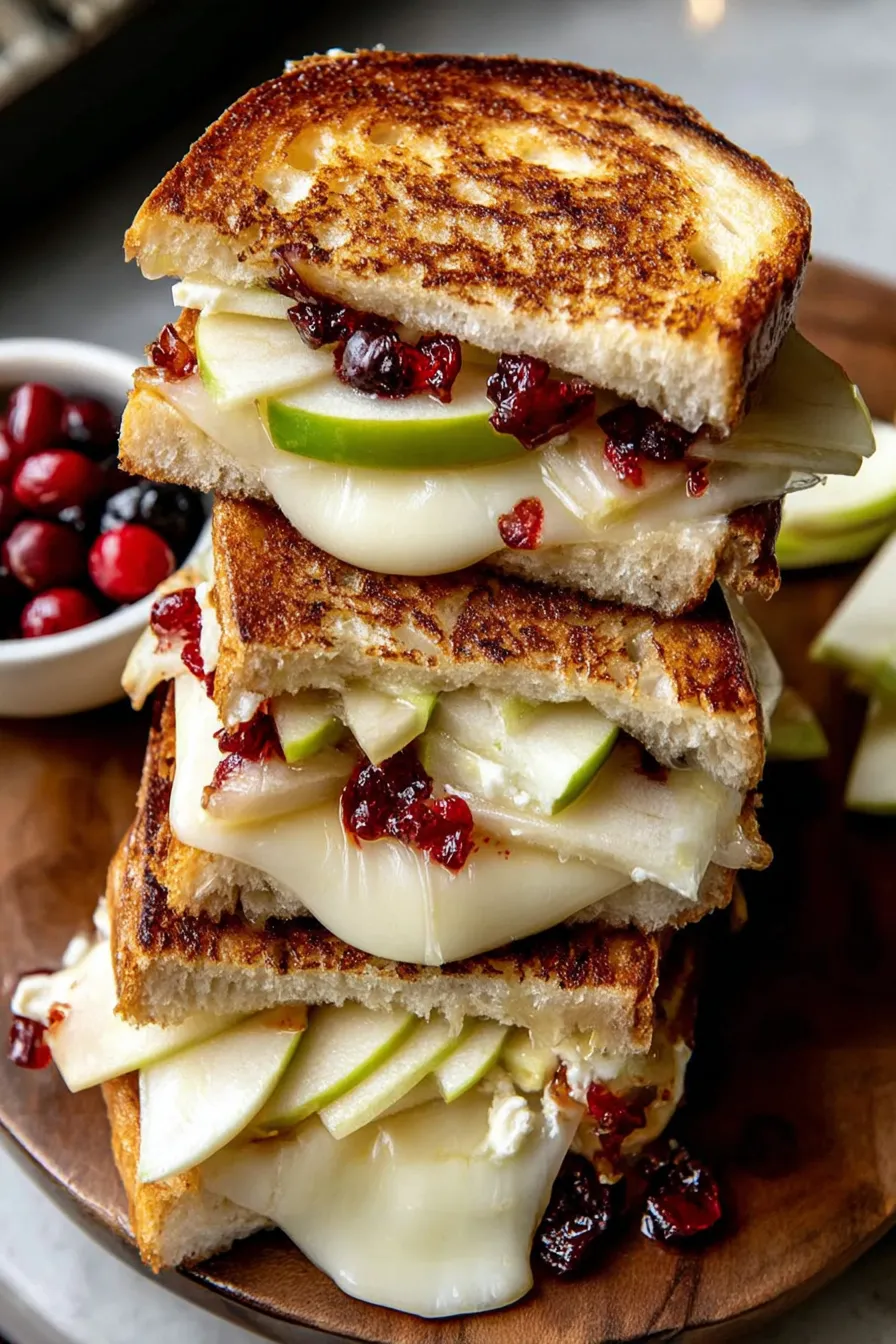 User provided content image 2