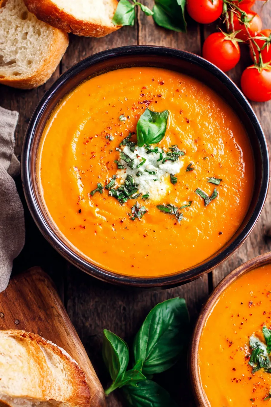 User provided content image 1