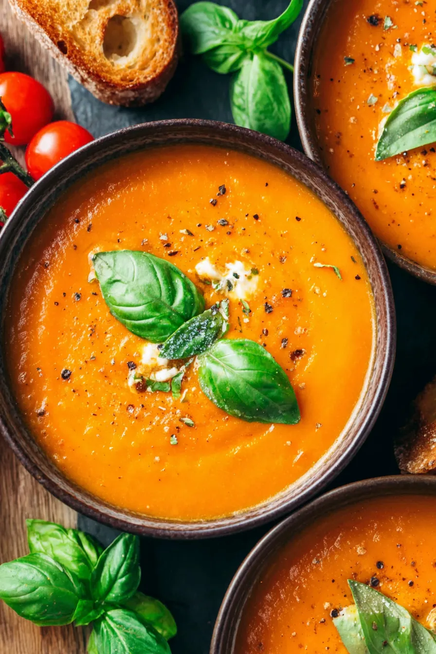 User provided content image 2