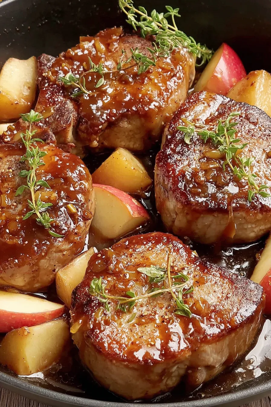 User provided content image 1