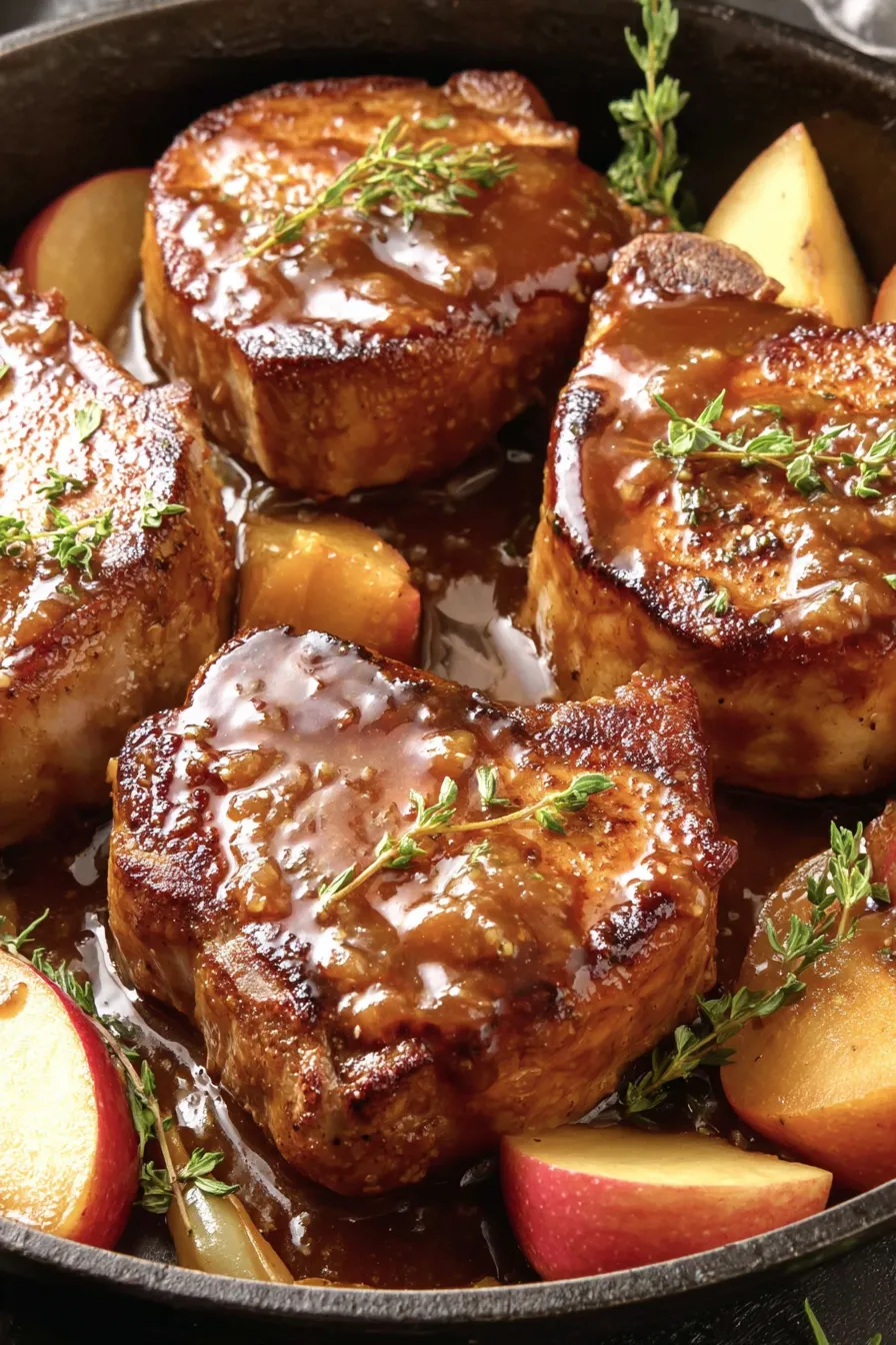 User provided content image 2