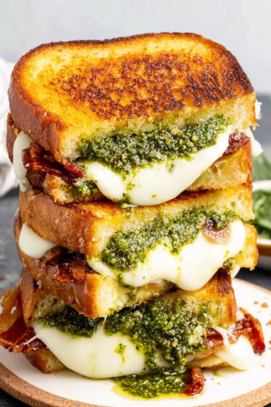 User provided content image 1