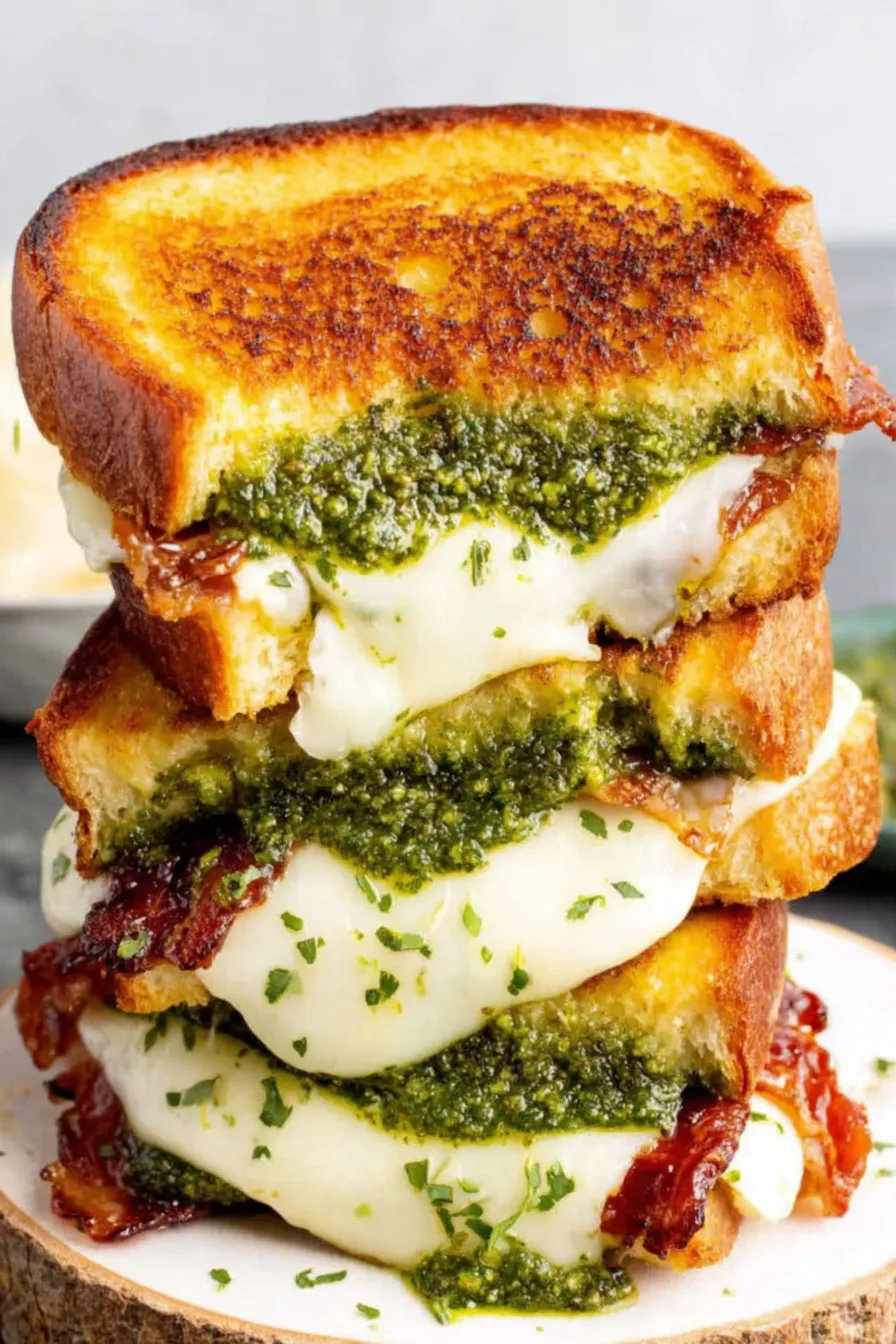 User provided content image 2