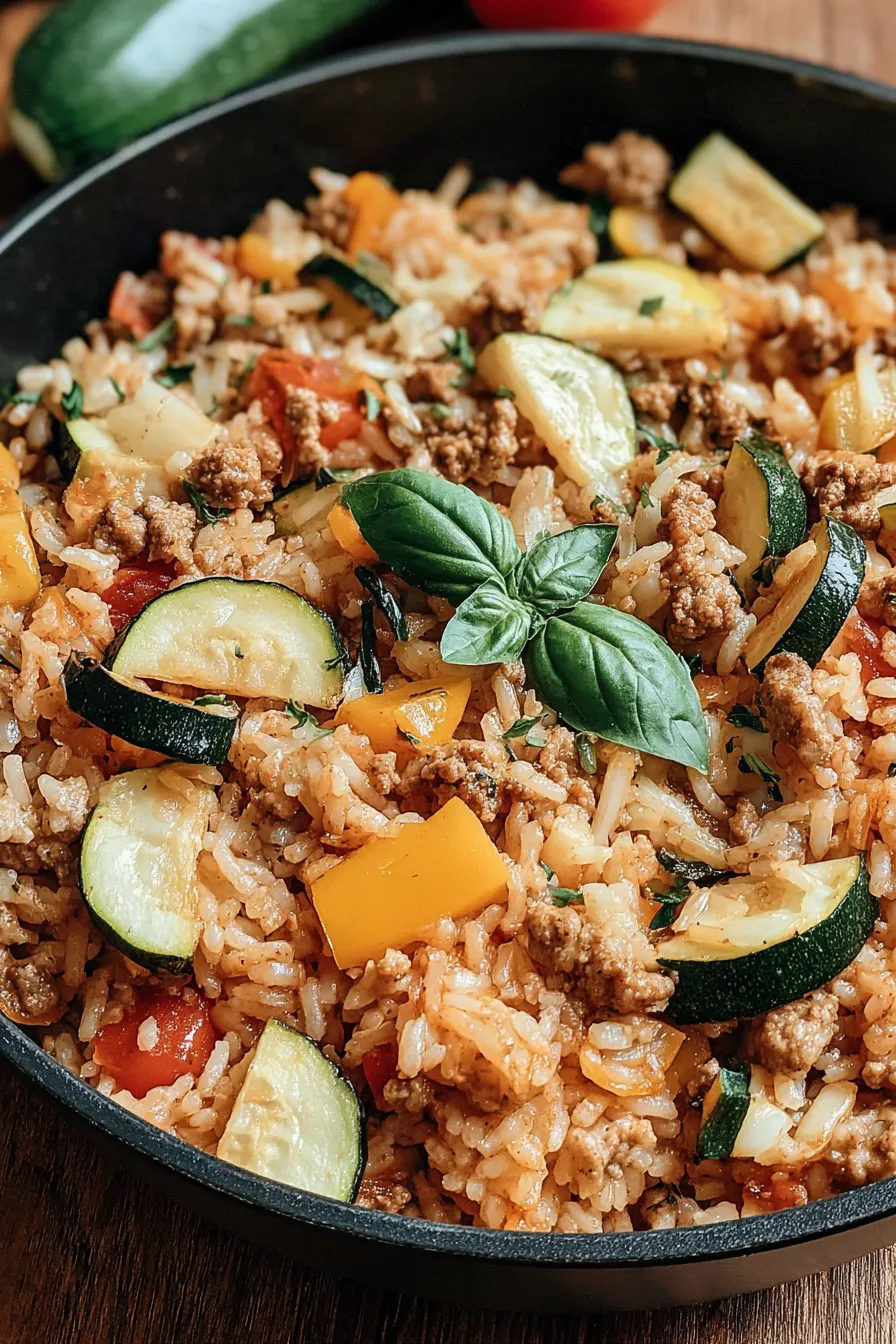 User provided content image 1