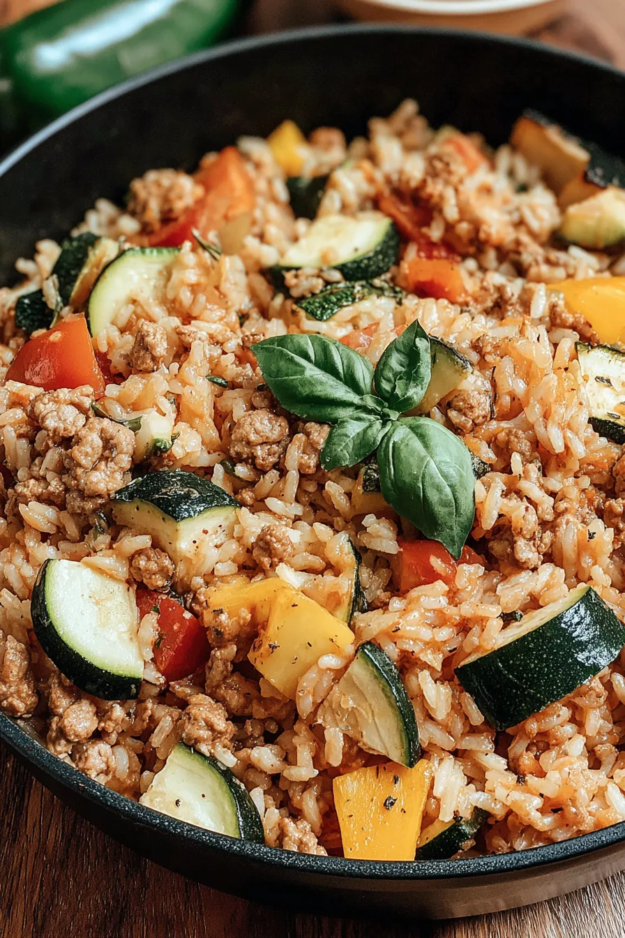 User provided content image 2