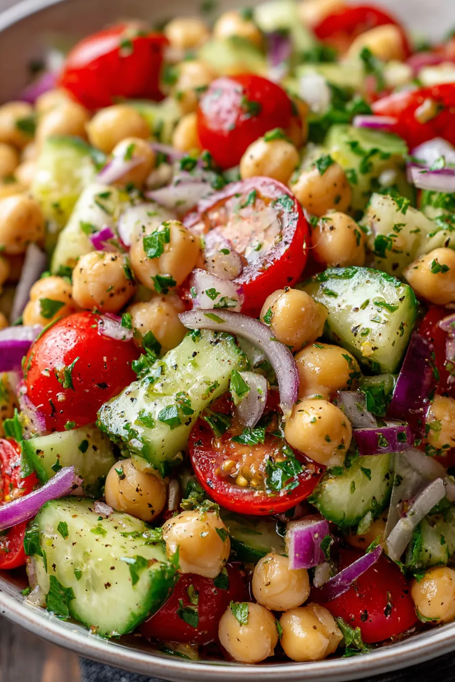 User provided content image 1