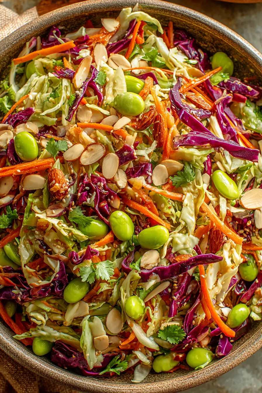 User provided content image 1