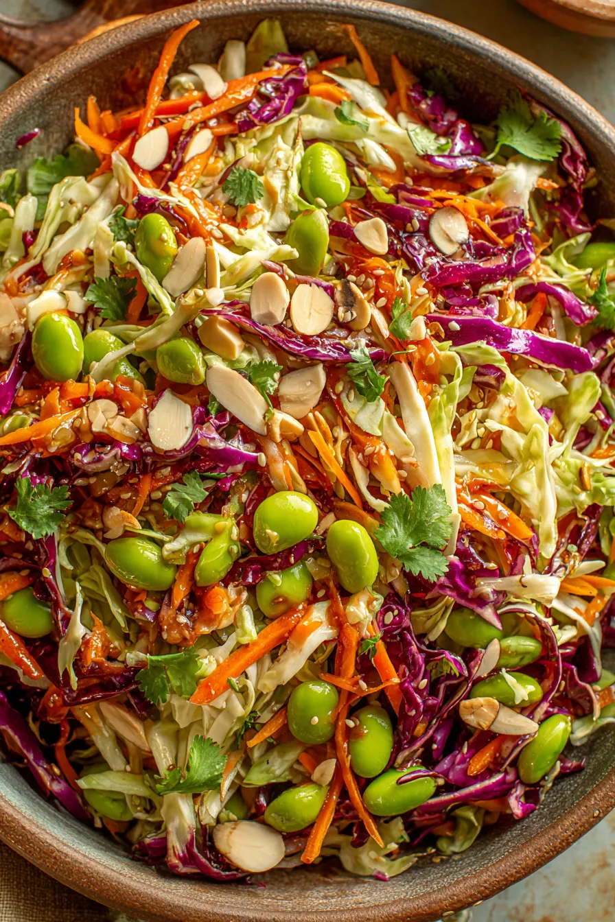 User provided content image 2