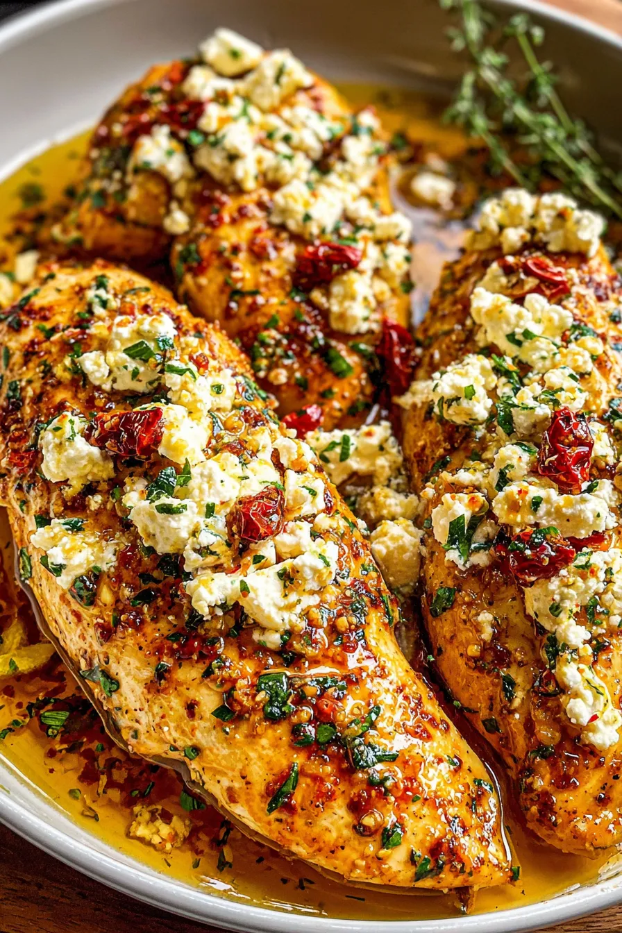 User provided content image 1