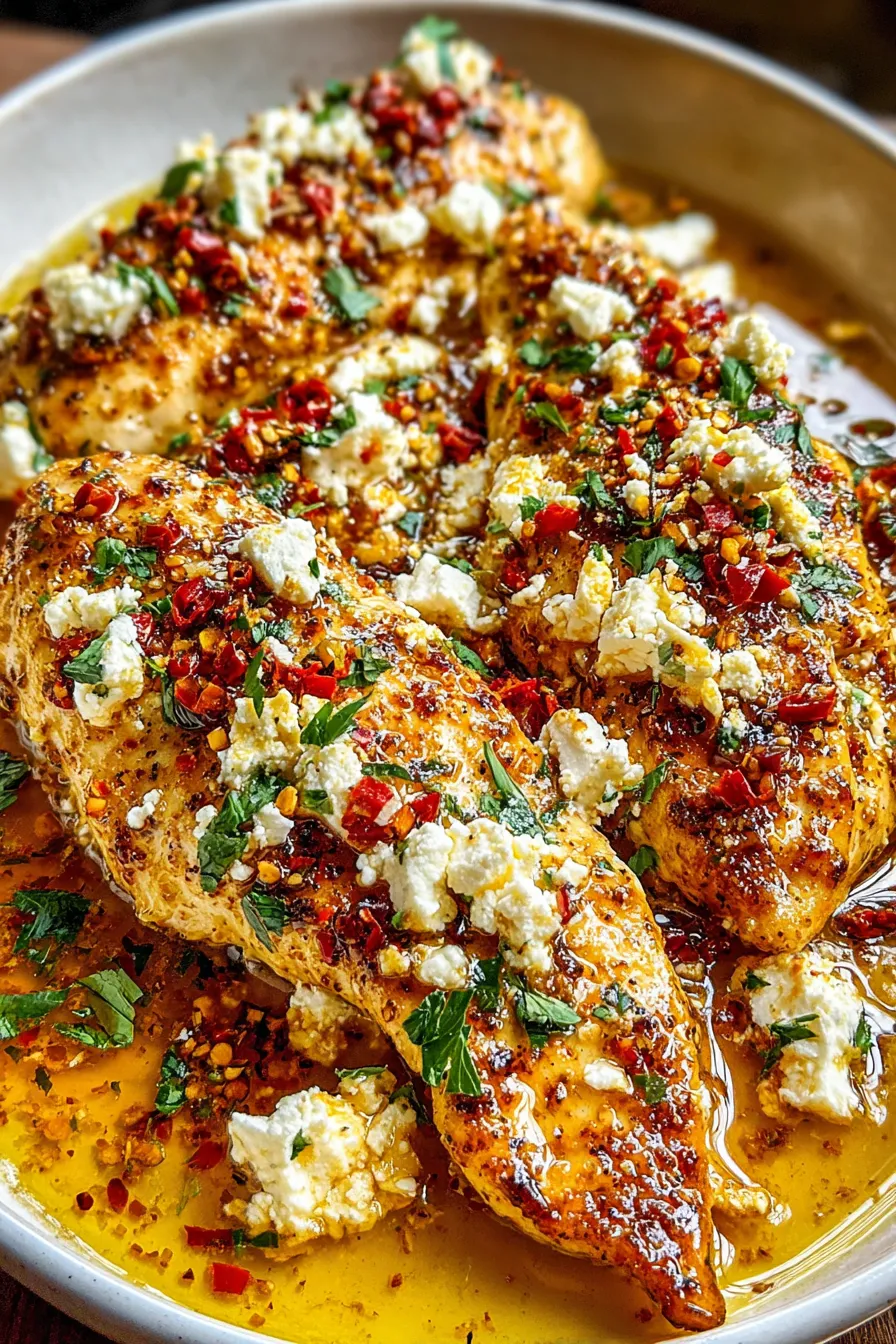 User provided content image 2