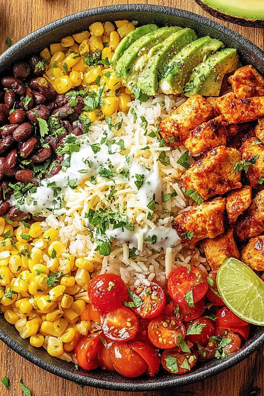 User provided content image 1