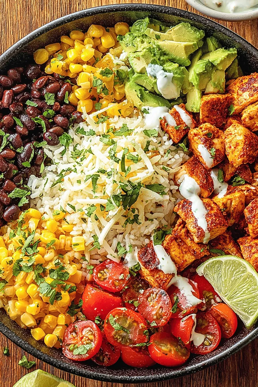 User provided content image 2