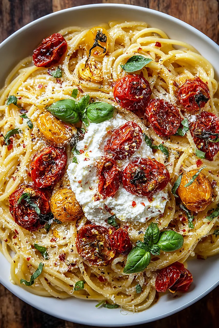 User provided content image 1