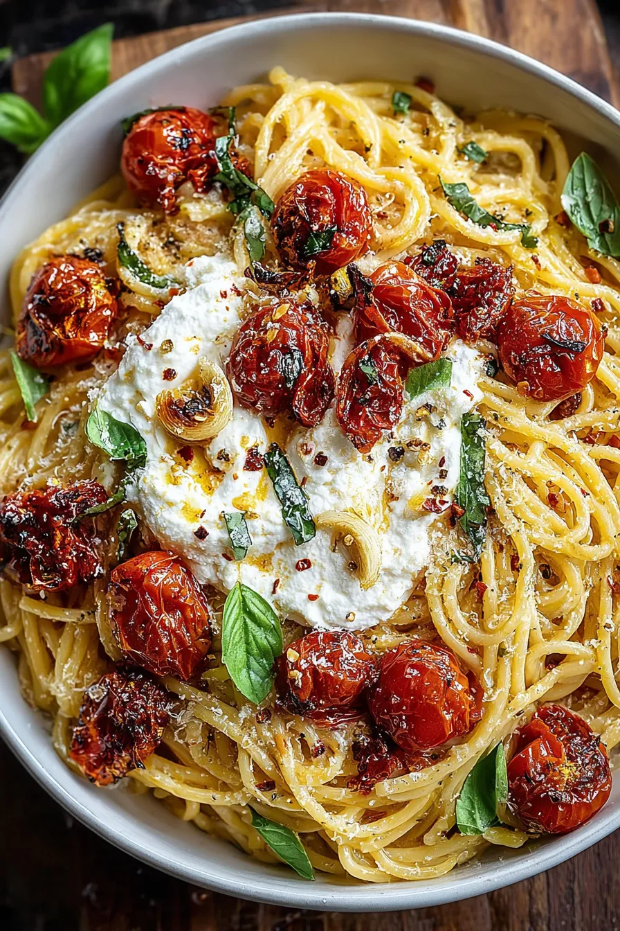 User provided content image 2