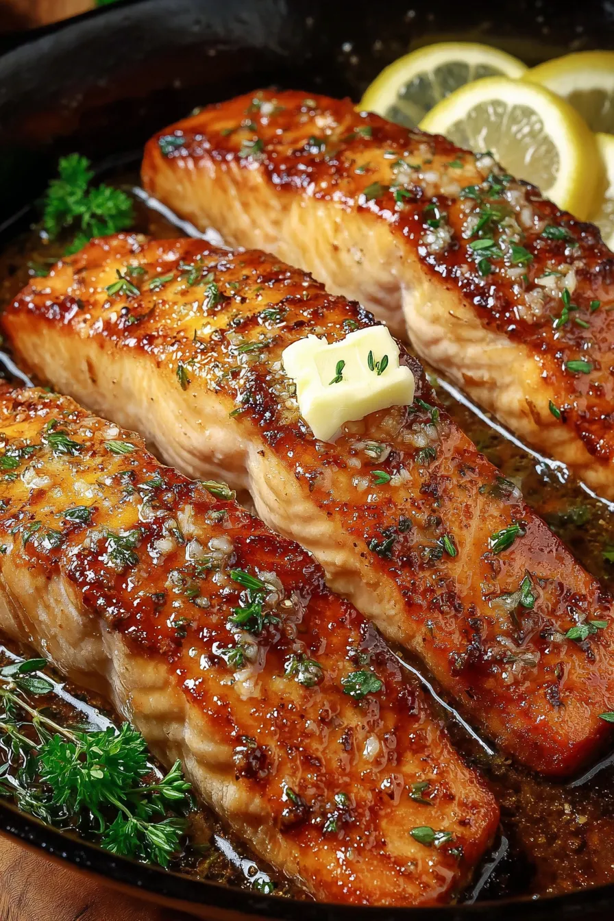 User provided content image 1