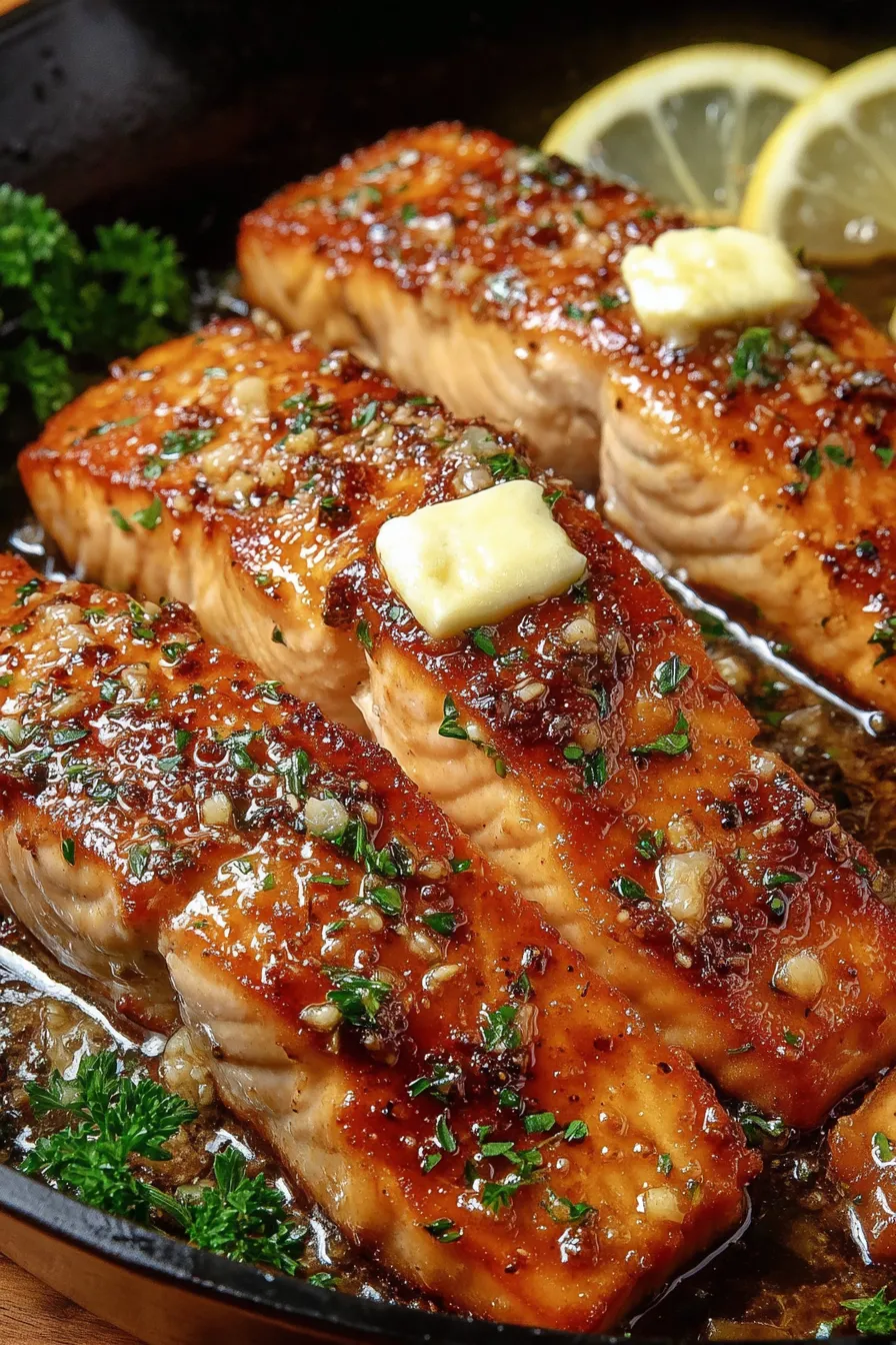 User provided content image 2