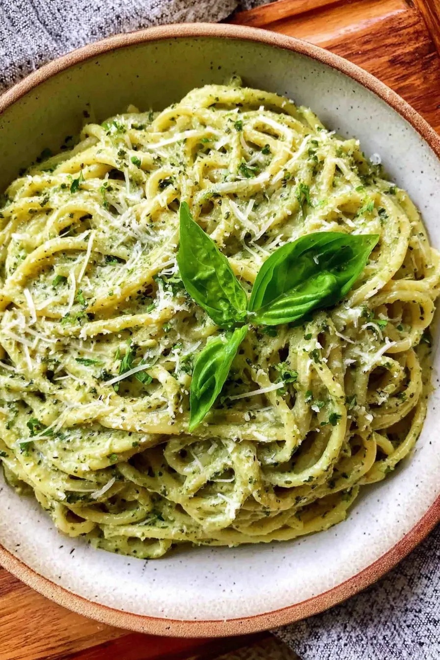 User provided content image 1