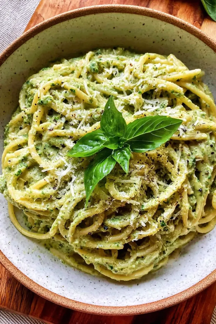 User provided content image 2