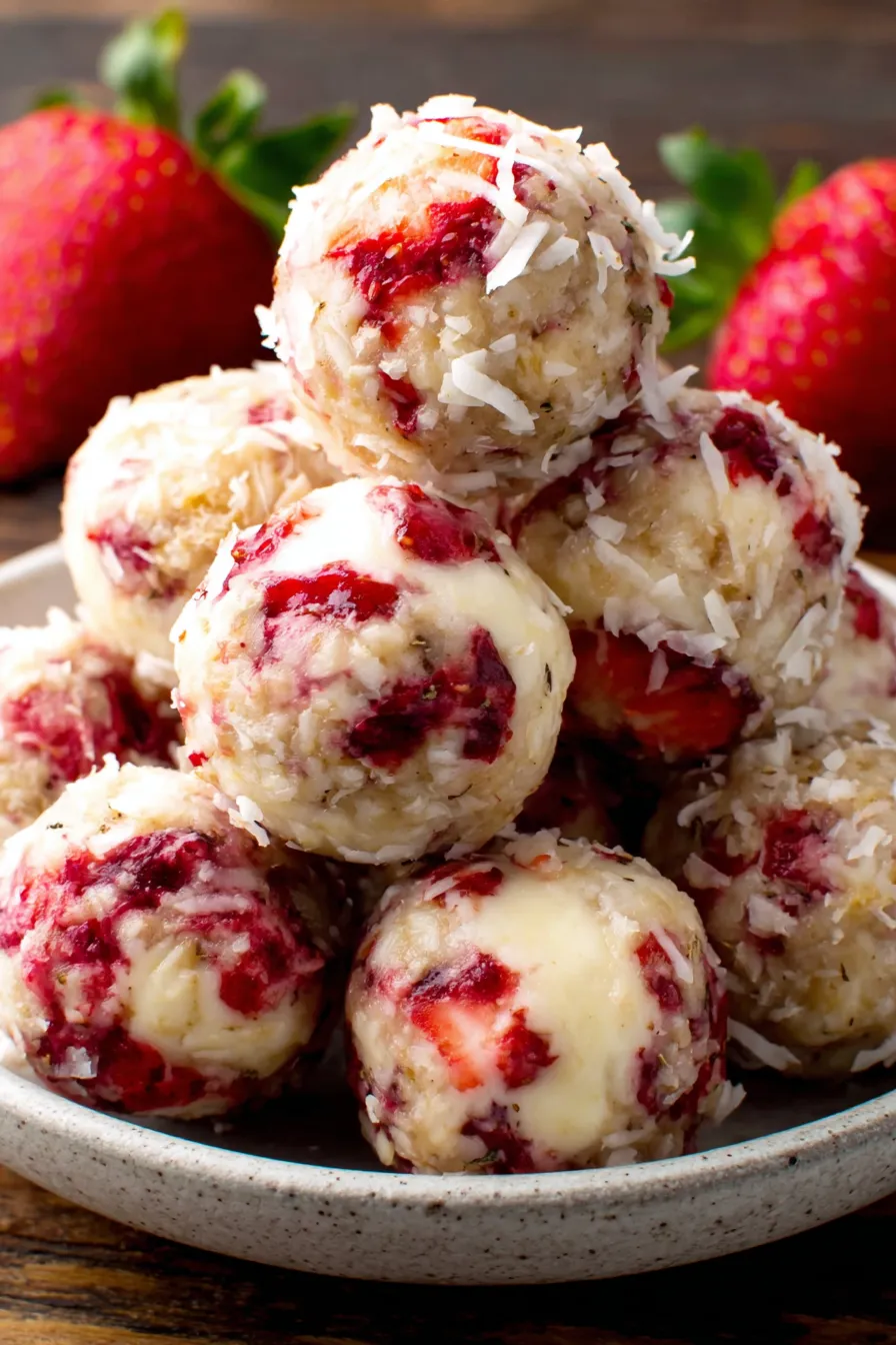 User provided content image 1