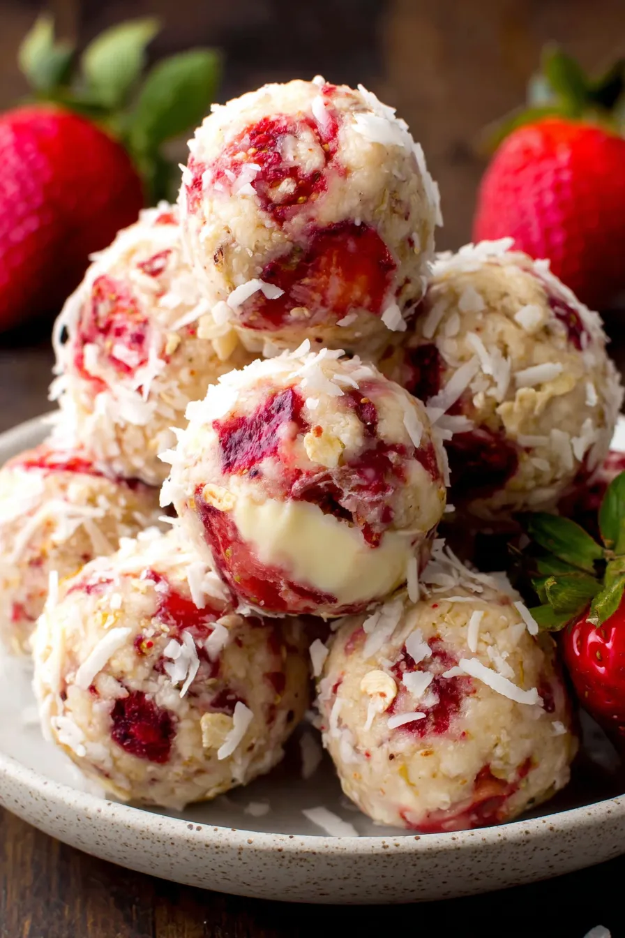 User provided content image 2