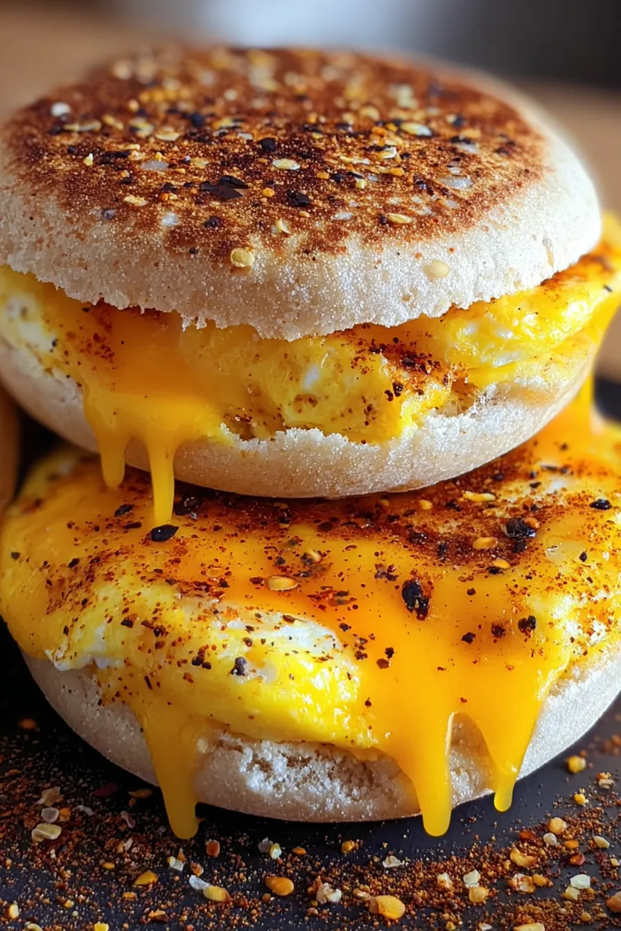 User provided content image 1