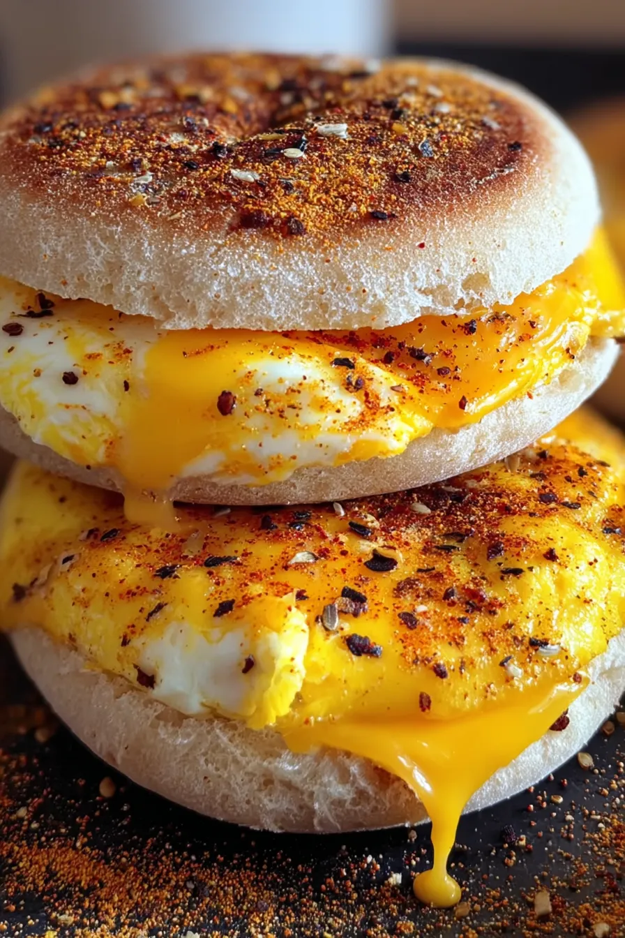 User provided content image 2