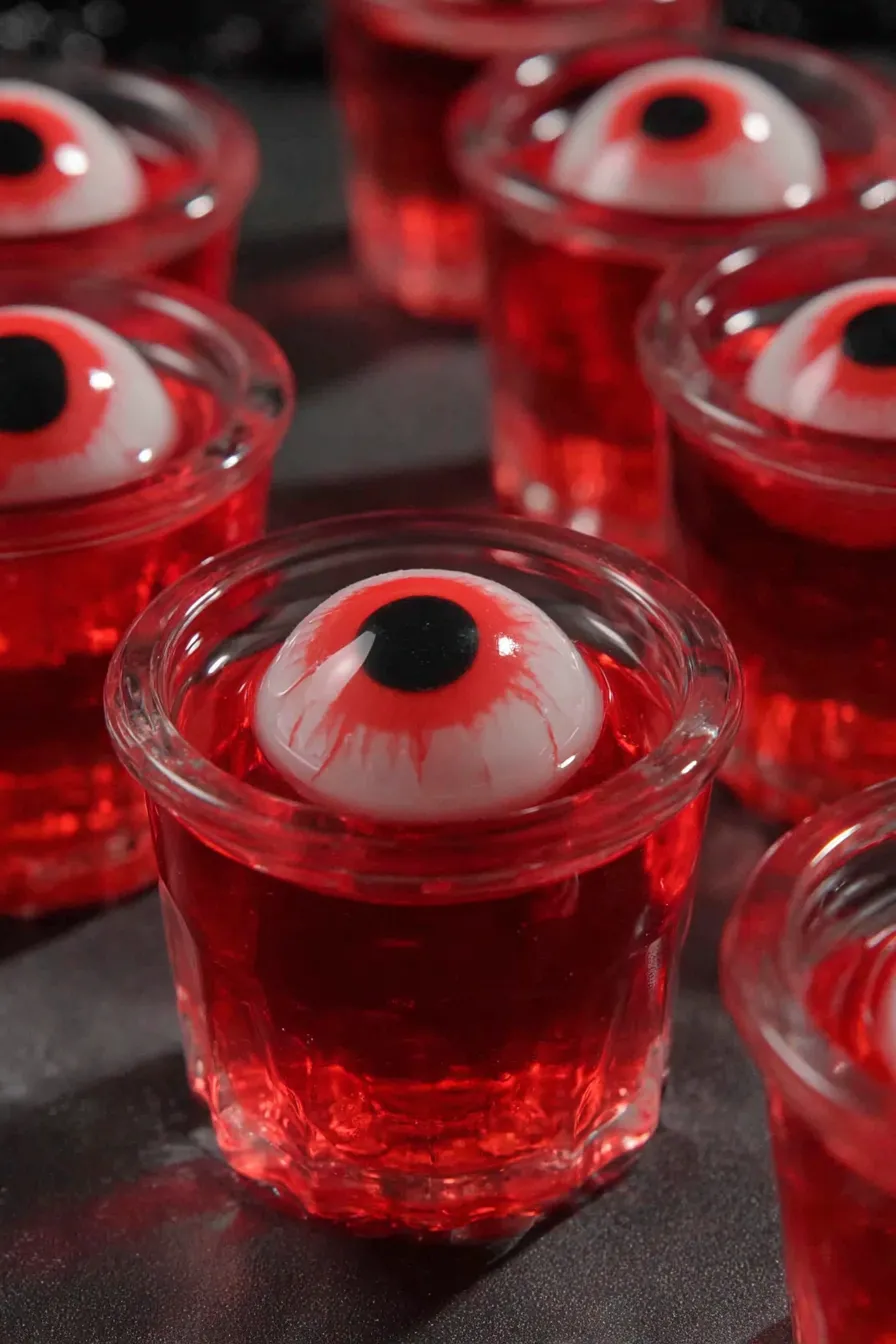 User provided content image 1