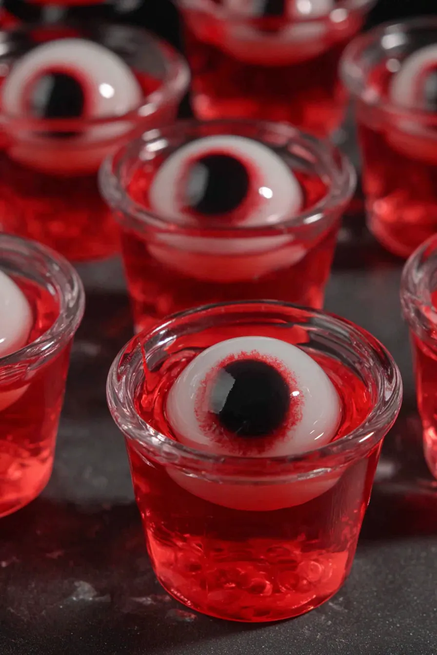 User provided content image 2