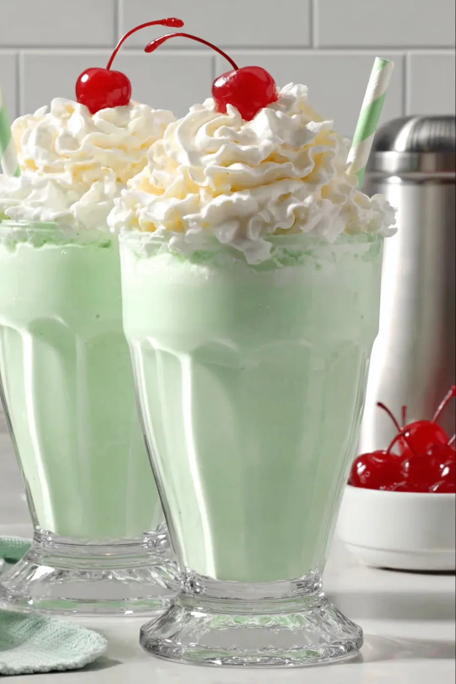 User provided content image 2