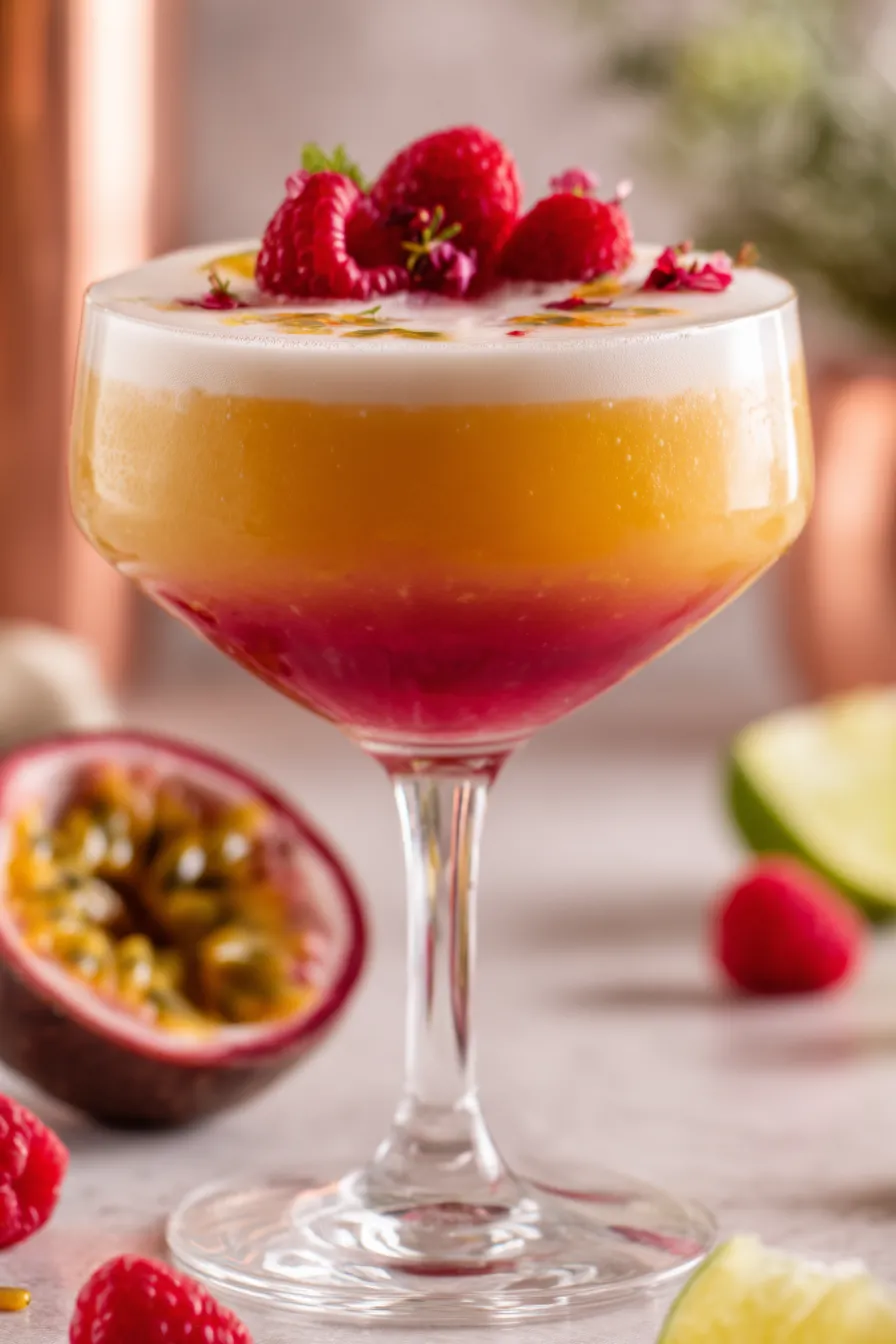 User provided content image 1