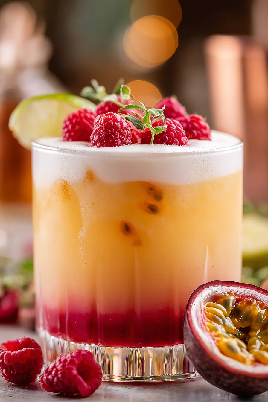 User provided content image 2