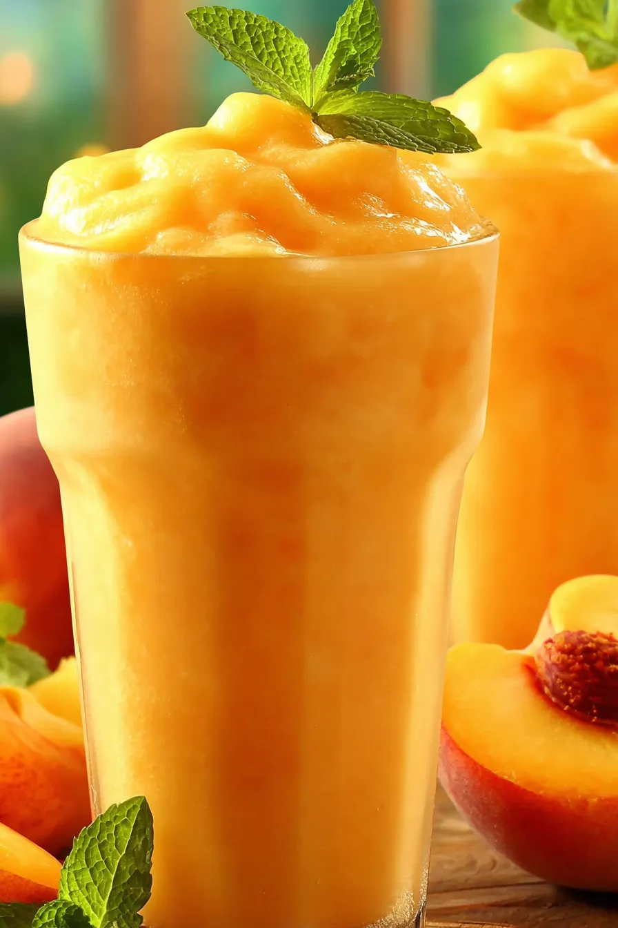 User provided content image 2