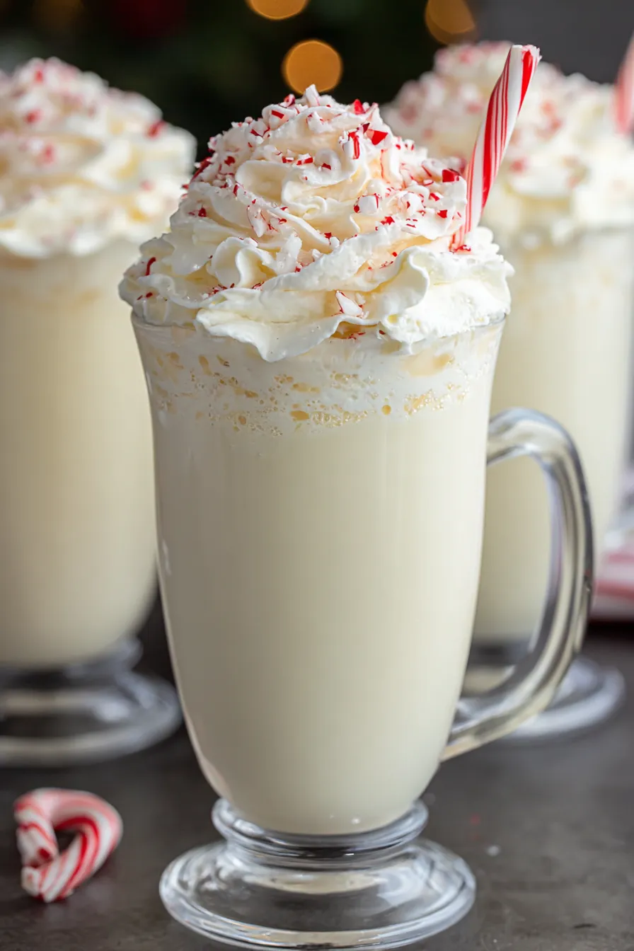 User provided content image 1