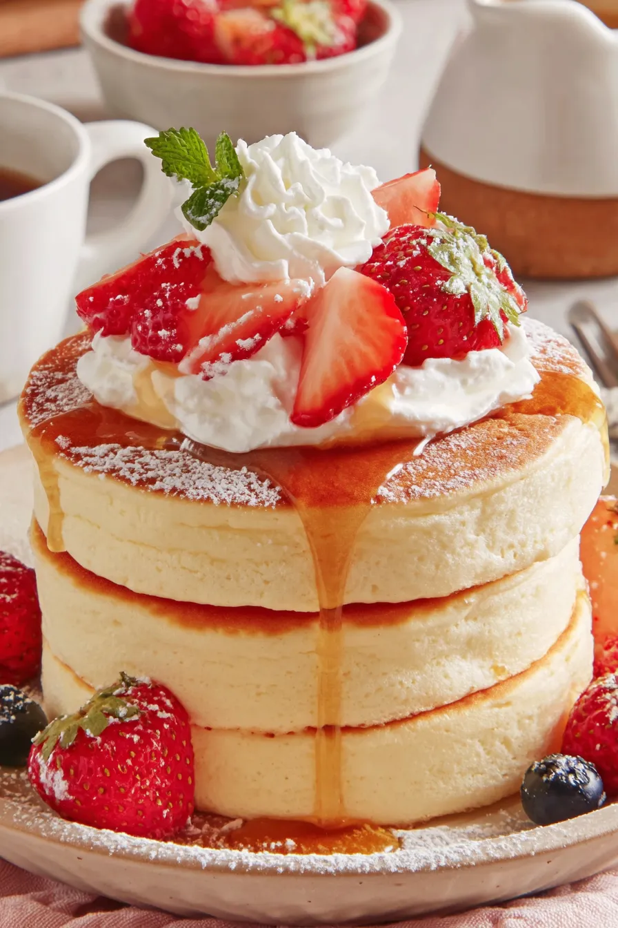 User provided content image 1