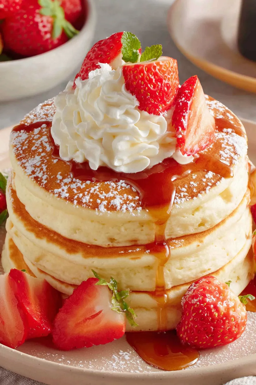 User provided content image 2