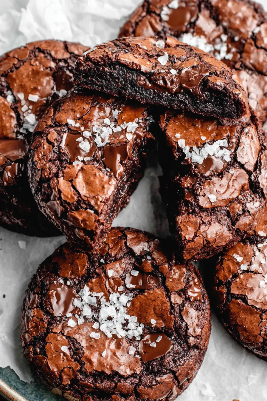 User provided content image 1