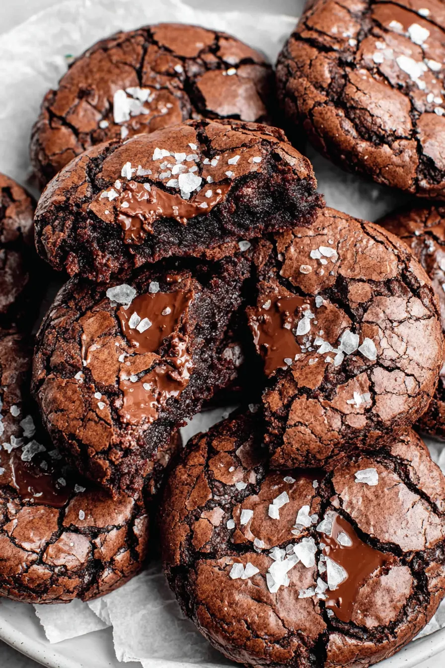 User provided content image 2