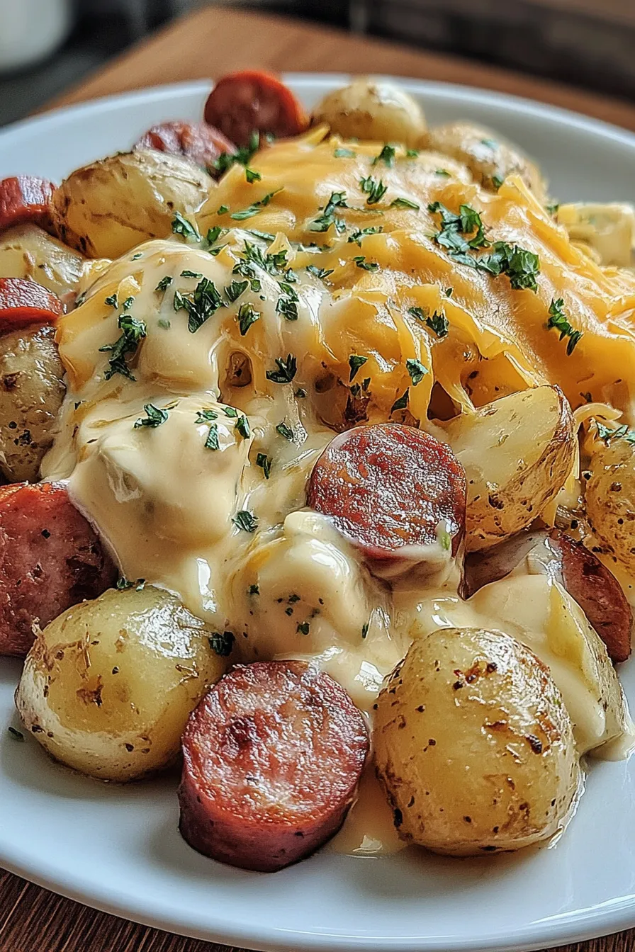 User provided content image 1