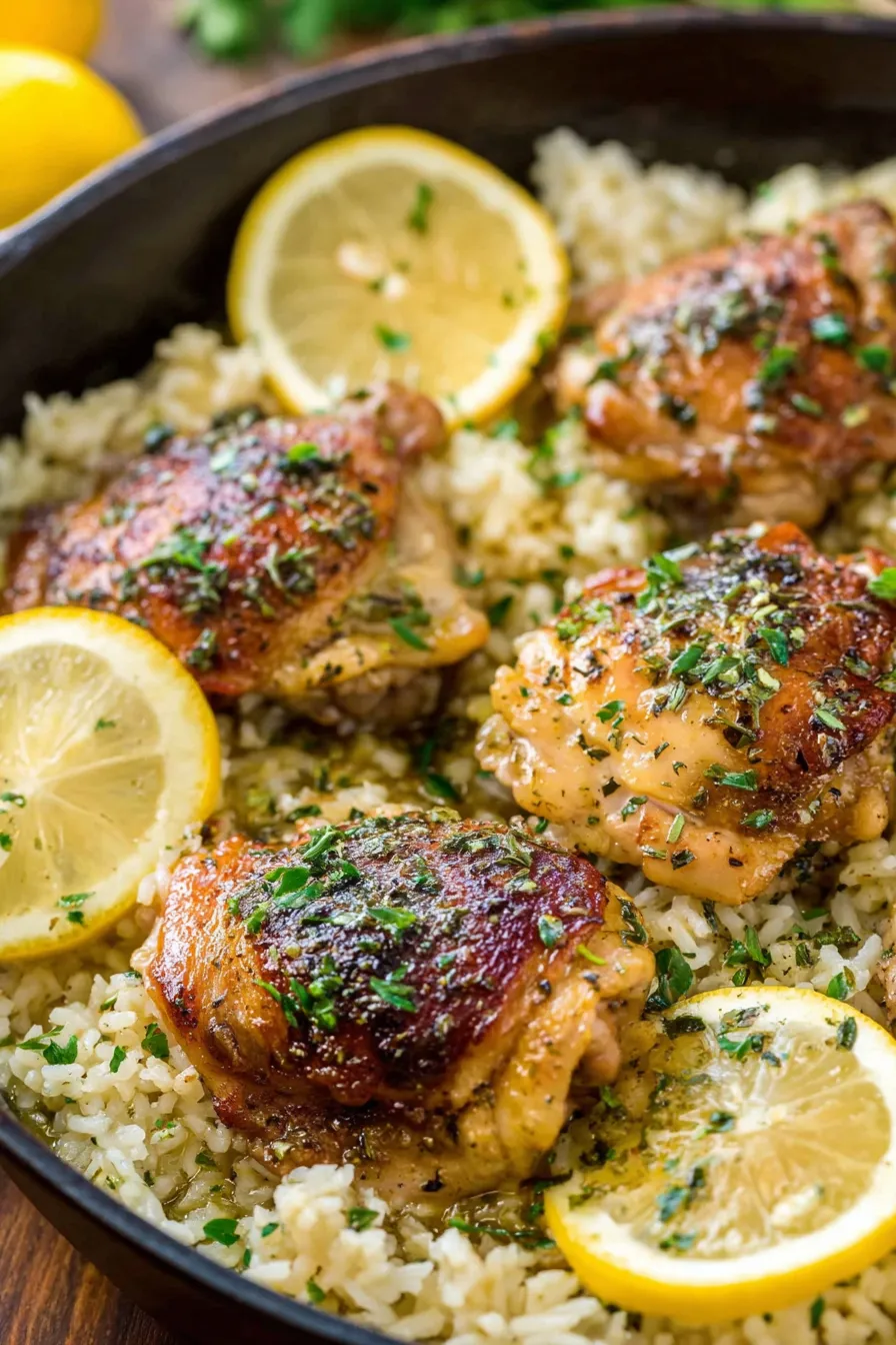 User provided content image 1