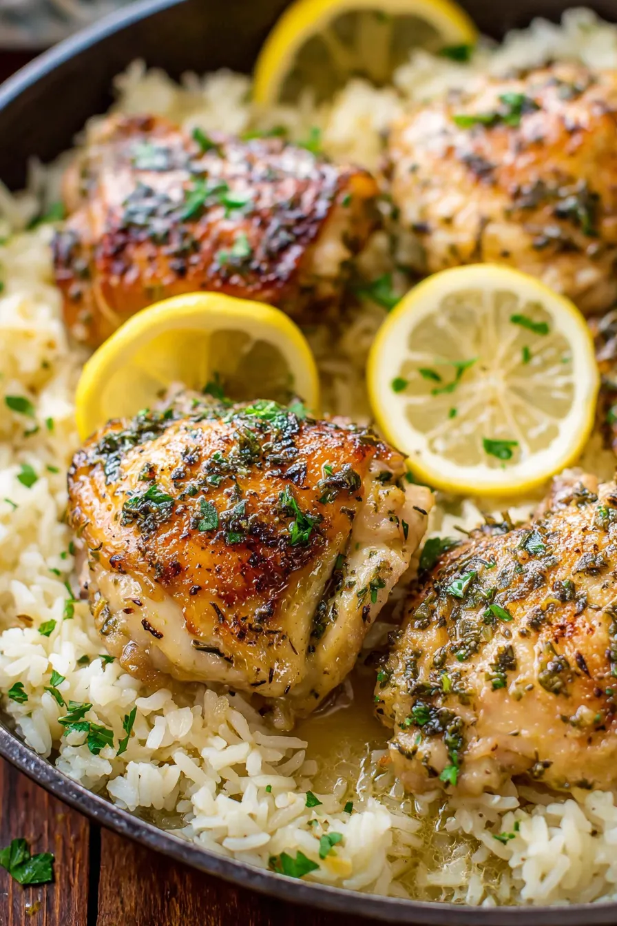 User provided content image 2